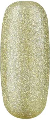 Grådighed - UGGP-P009 Urban Graffiti Gel Polish 15ml