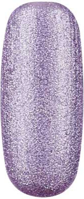 Damsel - UGGP-P012 Urban Graffiti Gel Neglelak 15ml