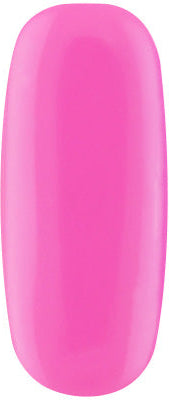 Trixie - UGGP-PA032 Urban Graffiti Gel Polish 15ml