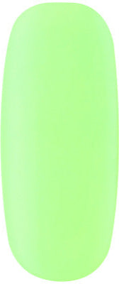 Chartreuse - UGGP-PA035 Urban Graffiti Gel Neglelak 15ml