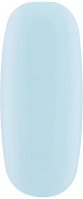 Frost - UGGP-PA040 Urban Graffiti Gel Neglelak 15ml