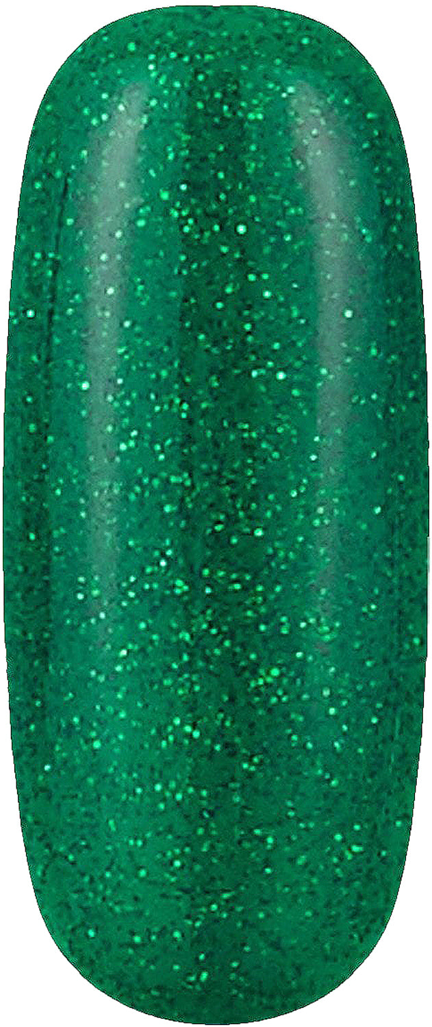 Avada Kedavra - UGGP-SE002 Urban Graffiti Gel Neglelak 15ml