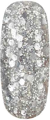 Imperio - UGGP-XS001 - Urban Graffiti Gel Polish 15ml