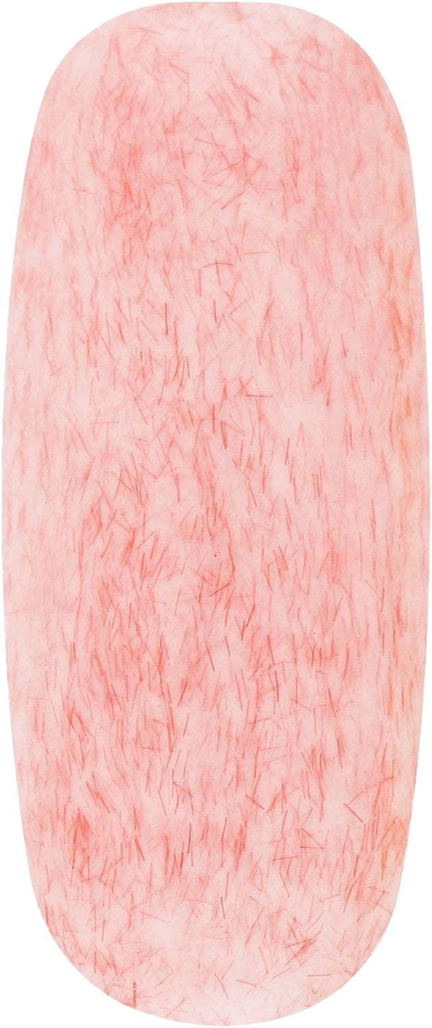 Morning Melody - UGGP-XV001 Urban Graffiti Gel Polish 15ml