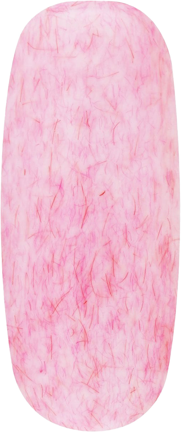 Pixie Dust - UGGP-XV004 Urban Graffiti Gel Polish 15ml