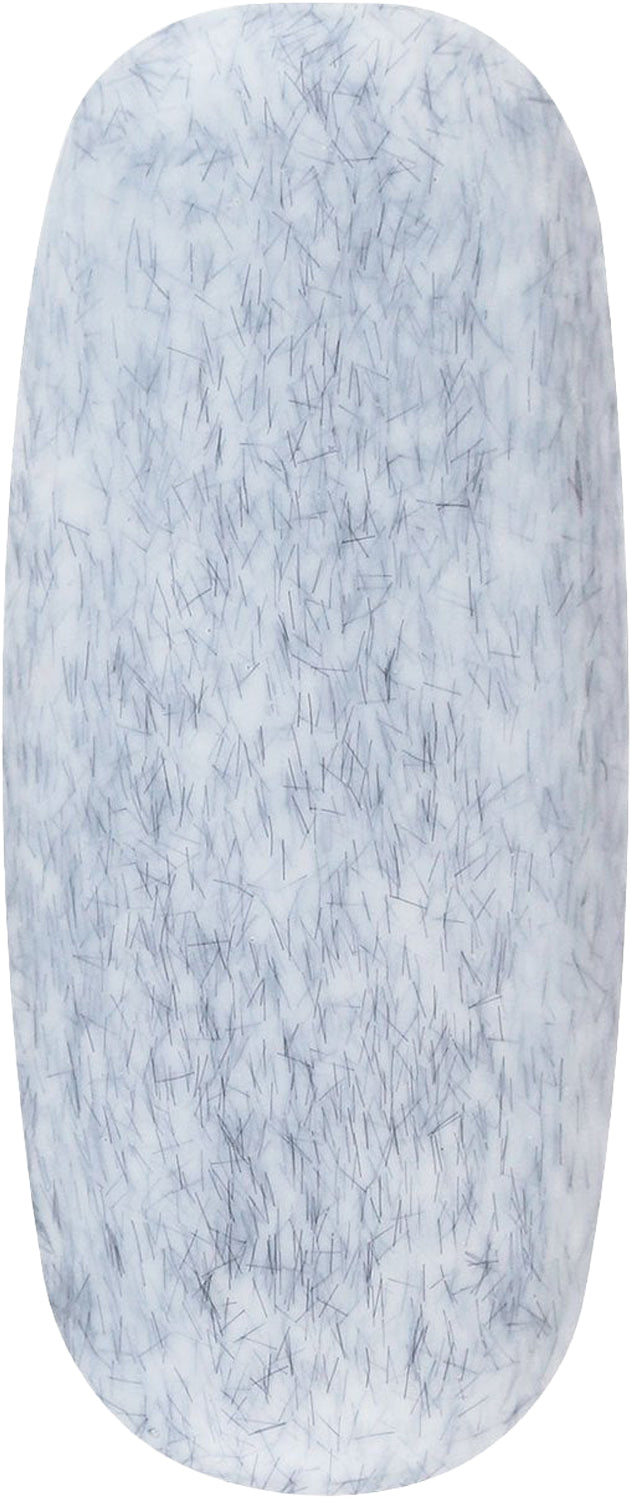 Soft Stone - UGGP-XV006 Urban Graffiti Gel Polish 15ml