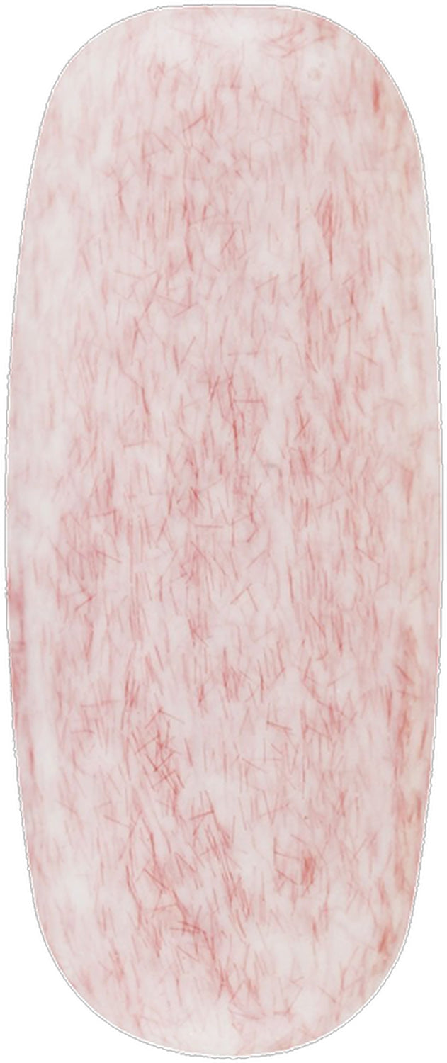 Embroidery - Faux Fur - UGGP-XV009 Urban Graffiti Gel Polish 15ml