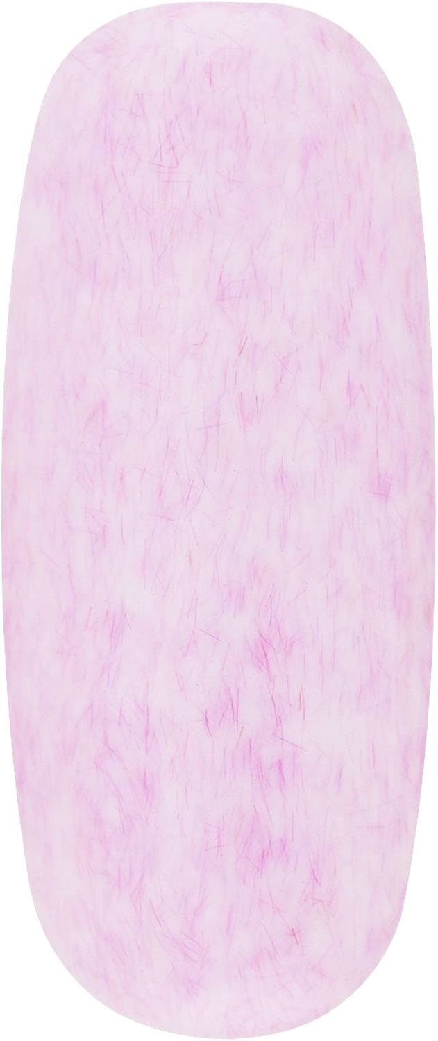 Beguile - UGGP-XV010 Urban Graffiti Gel Polish 15ml