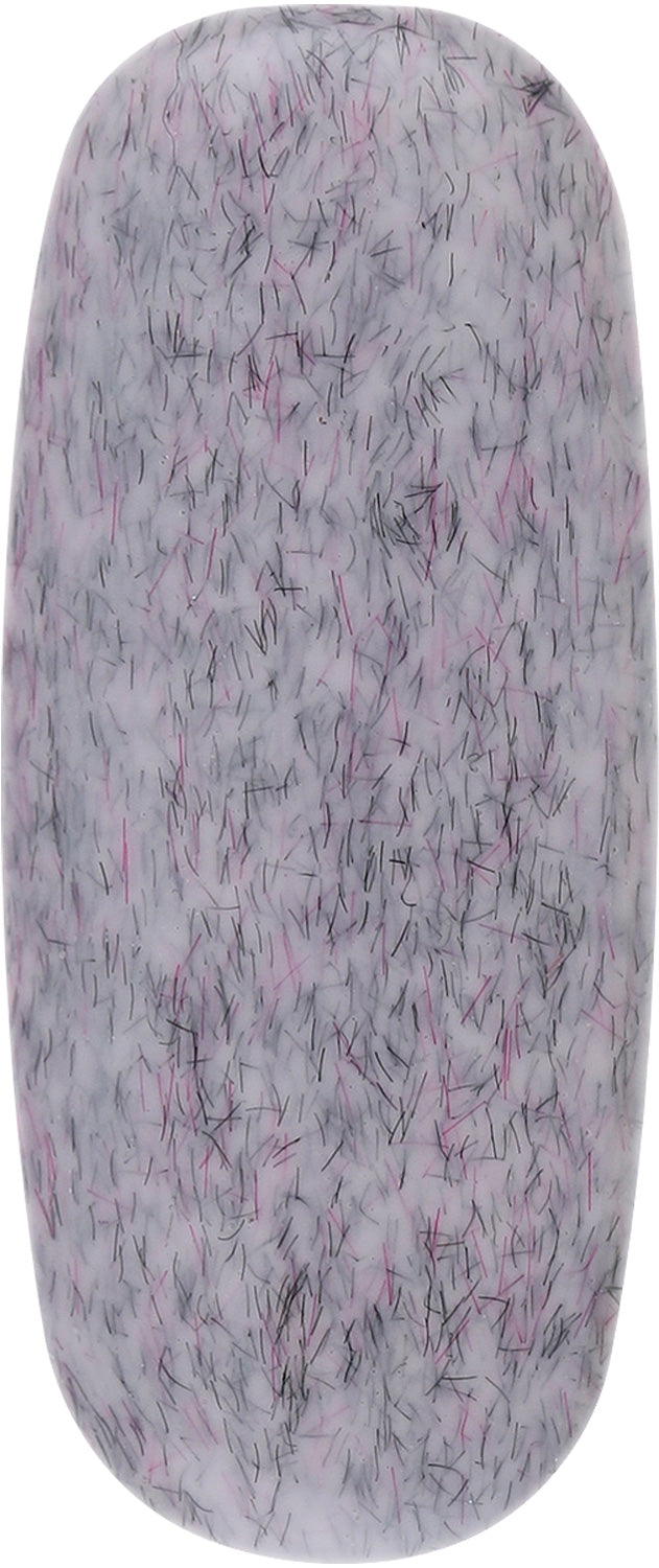 Hazy Dreams - UGGP-XV011 Urban Graffiti Gel Polish 15ml