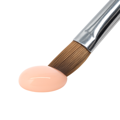 alt
Varm beige cover pink akrylpulver 12g - 195g