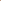 Flamethrower - UGGP-A0061 Urban Graffiti gel neglelak 15ml   Naio Nails