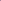 Bermuda Rose - UGGP-XS008 Urban Graffiti Gel Neglelak 15ml