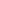 Attention Please - UGGP-A0861 Urban Graffiti gel neglelak 15ml   Naio Nails