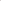 Cabernet - UGGP-A0657 Urban Graffiti Gel Polish 15ml   Naio Nails