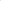 Chartreuse - UGGP-PA035 Urban Graffiti Gel Neglelak 15ml