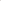 Chocolate Shake - UGGP-A0476 Urban Graffiti Gel Polish 15ml   Naio Nails