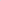 Damson in Distress - UGGP-A0716 Urban Graffiti gelneglelak 15ml   Naio Nails
