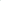 Luck o' the Irish - UGGP-A0368 Urban Graffiti gellak 15ml   Naio Nails