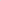 Rockstar Red - UGGP-XS010 Urban Graffiti Gel Polish 15ml